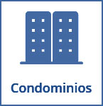 Atuação Condominio