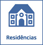 Atuação Residencial