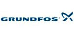 Grundfos