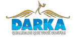 Darkar