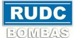 Rudc