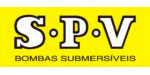 SPV