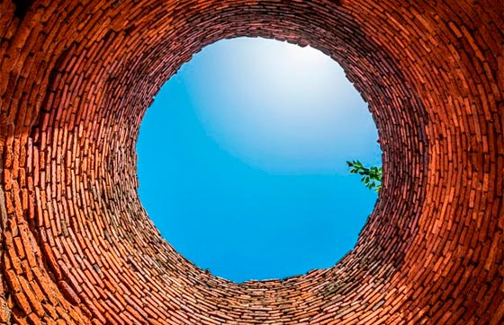 Como escolher a bomba d’água de poço?<
